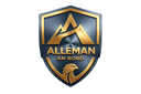 Alleman An Bord